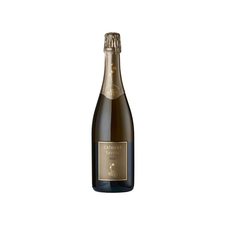 Domaine Jean Perrier et Fils Cremant De Savoie '23