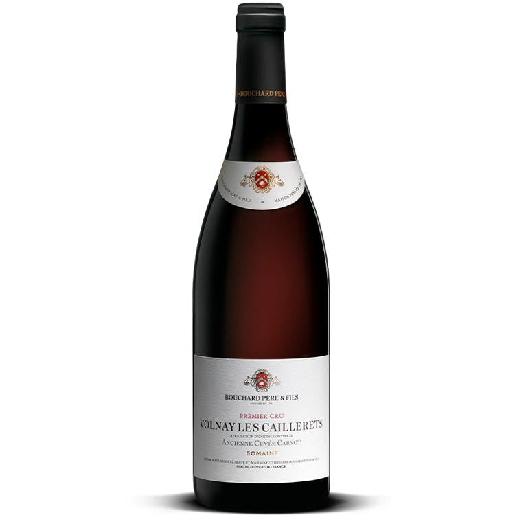 Bouchard Volnay Calillerets '20