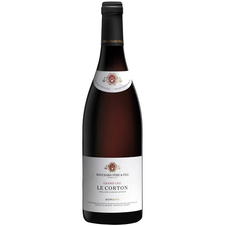 Bouchard Le Corton '22 1.5L