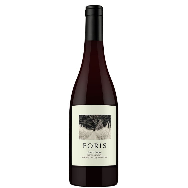 Foris Pinot Noir '22