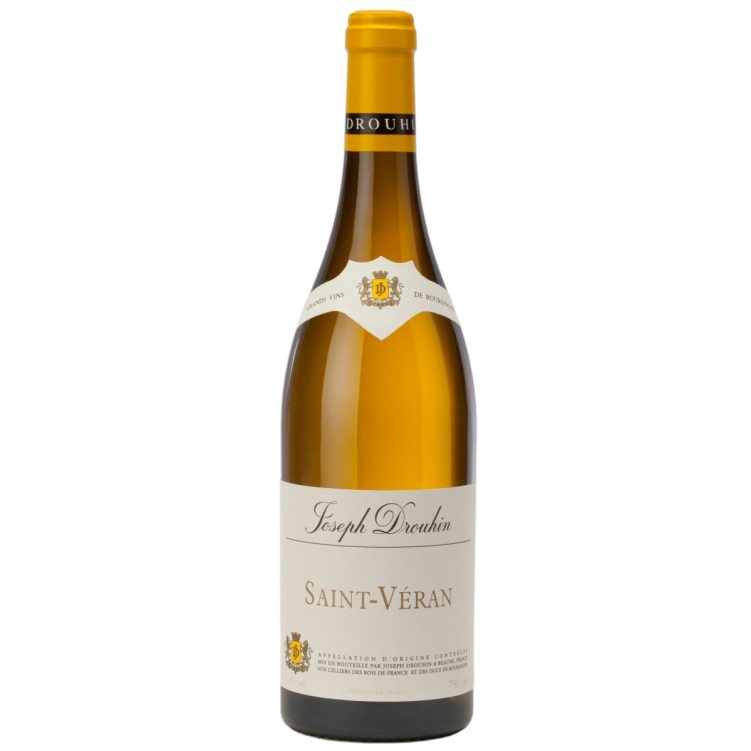 Drouhin St. Veran '22