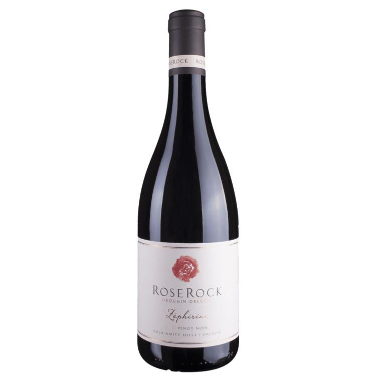 Dom. Drouhin Oregon Roserock Zephirine Pinot Noir '19