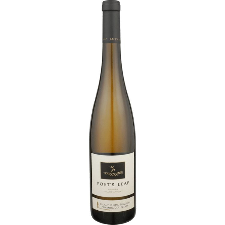 Long Shadows Poet's Leap Riesling '23