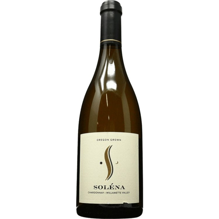 Solena Chardonnay '23