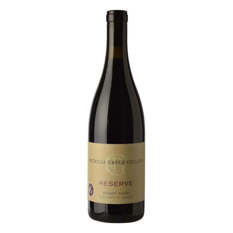 Patricia Green Pinot Noir Reserve '23