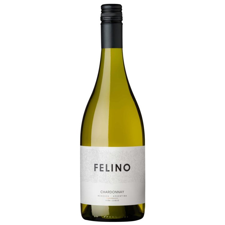 Felino Chardonnay '23
