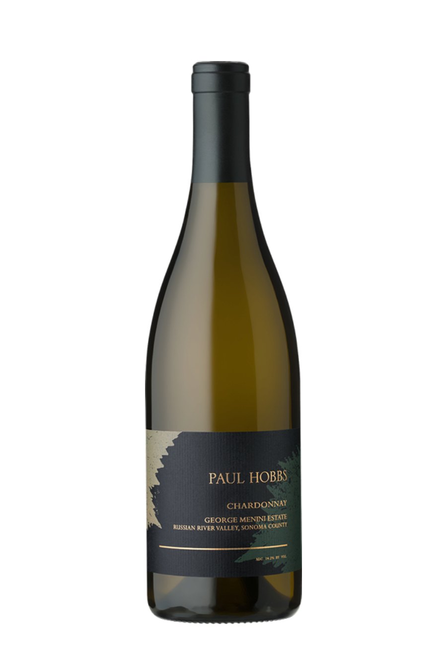 Paul Hobbs Rrv Chardonnay '22