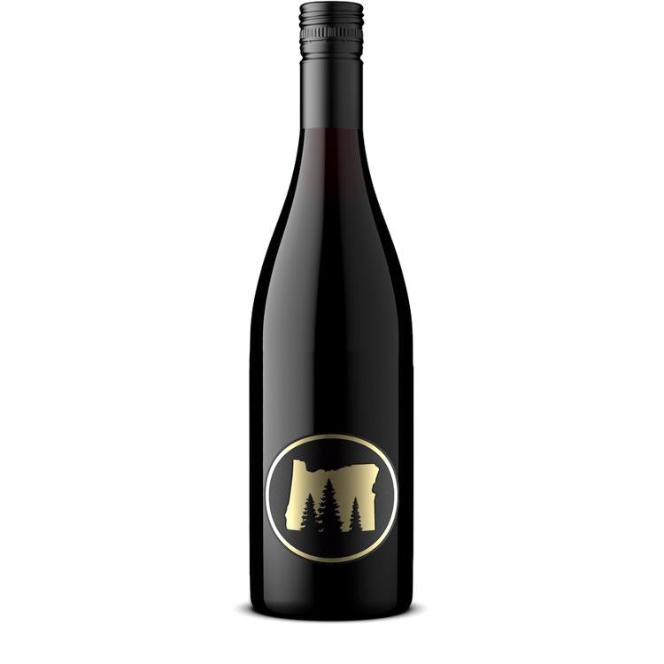 Soter 'Planet Oregon' Pinot Noir '22