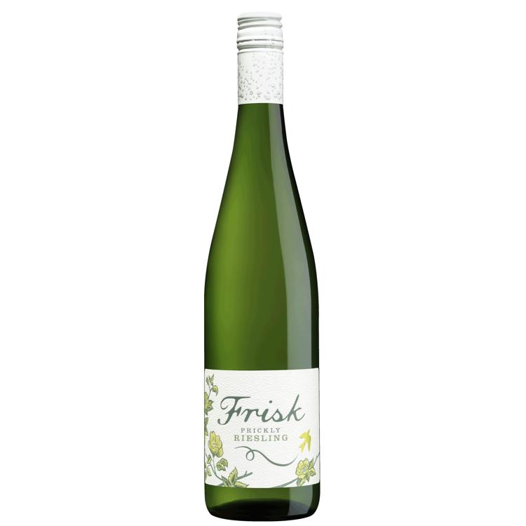 Frisk Prickly Riesling '25