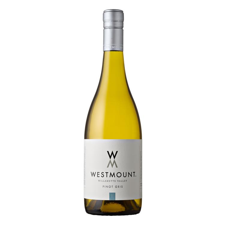 Westmount Pinot Gris '22