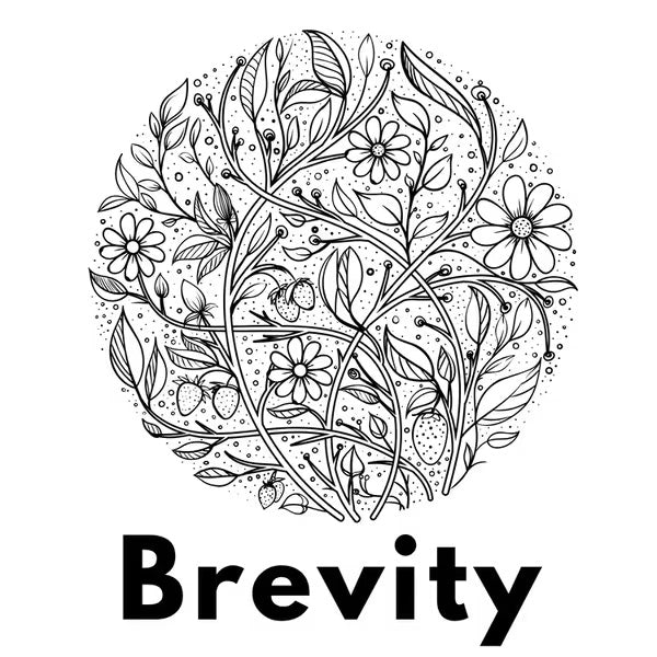 Brevity Chardonnay Russian River Valley '20