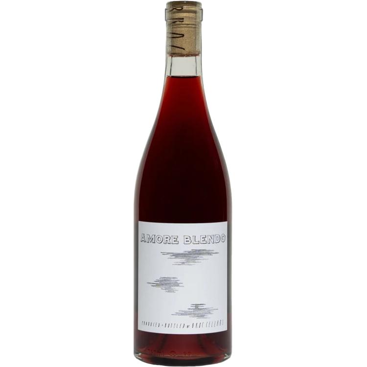 Broc Cellars 'Amore Blendo' '20