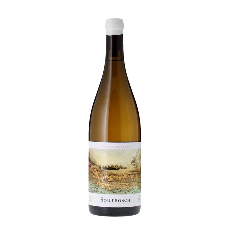 Soutbosch Chenin Blanc '22