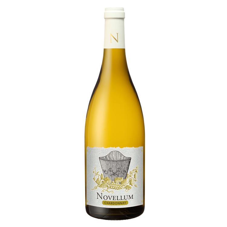 Novellum Chardonnay '22