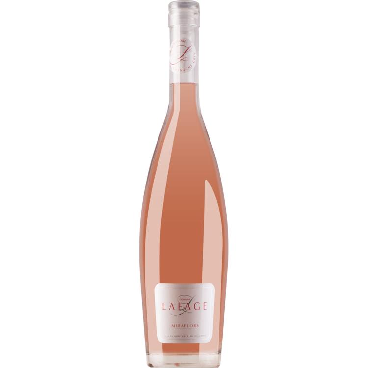 Lafage Miraflors Rosé '23
