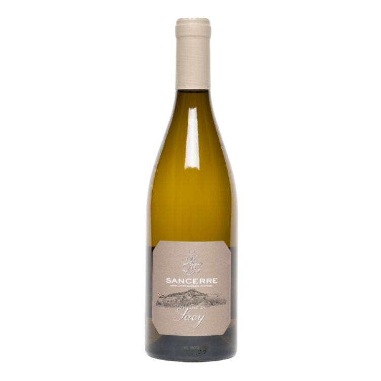 Dom de Sacy Sancerre Blanc ‘24