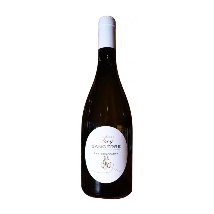 Domaine de Sacy Sancerre 'Les Bouffants' ‘23