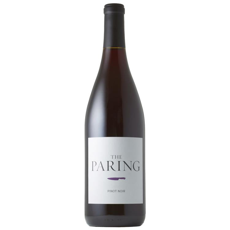The Paring Pinot Noir '22