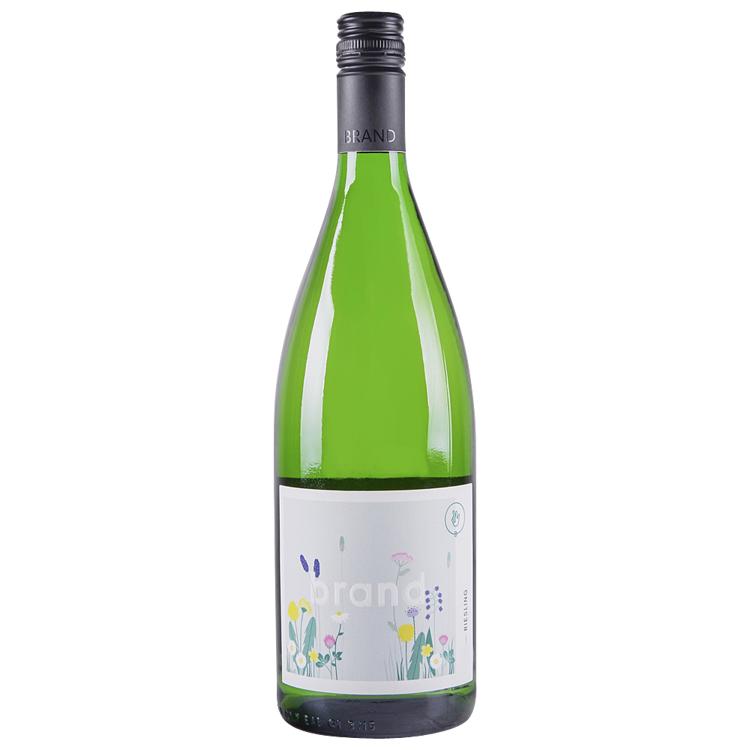 Brand Trocken Riesling (Pfalz, Germany) ‘23