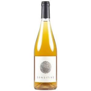 Dom Puech-Redon Sensitive Blanc '24