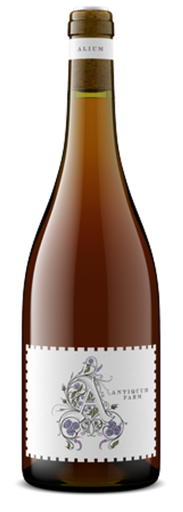 Antiquum Farm Alium Pinot Gris 24