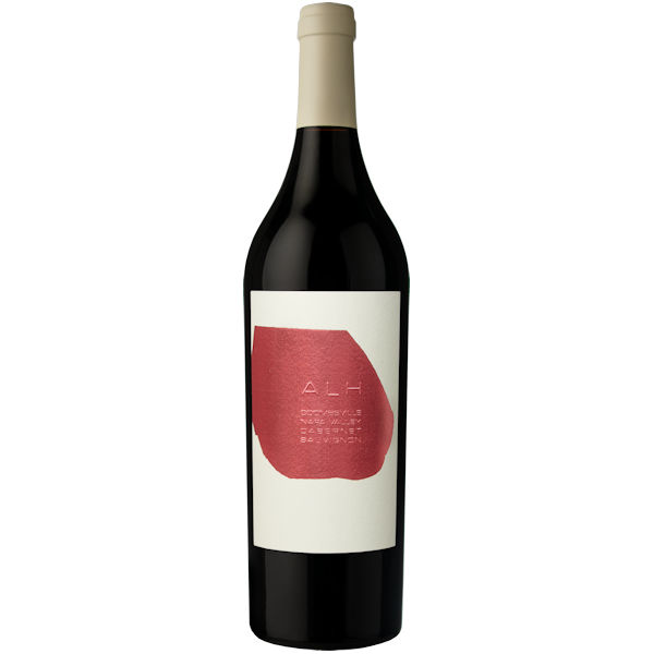 Paul Hobbs Alh Cabernet '22