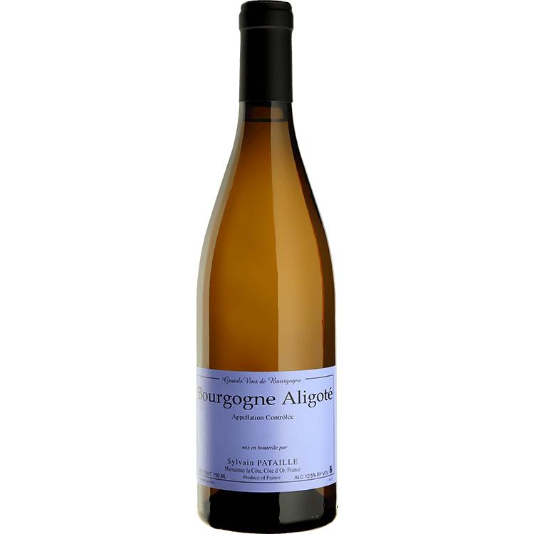 Domaine Sylvain Pataille Bourgogne Aligote '22