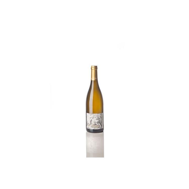 Domaine Luneau-Papin ‘Le Verger’ Muscadet Sèvre & Maine '22