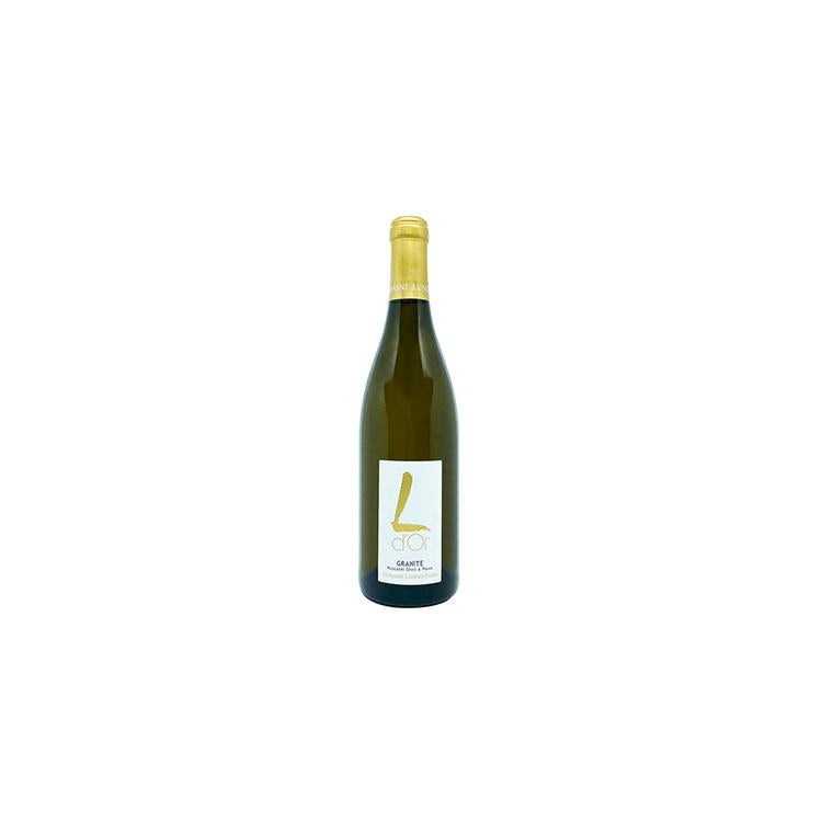 Domaine Luneau-Papin Cuvée L d’Or Muscadet Sèvre & Maine '22