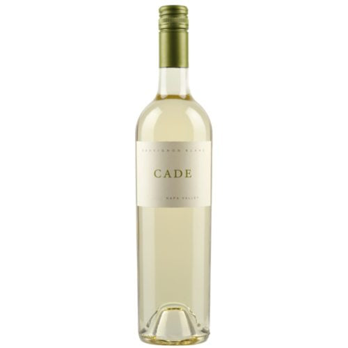 Cade Sauvignon Blanc (Napa Valley) '23