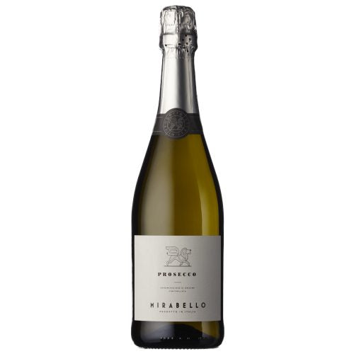 Mirabello Prosecco DOC N/V