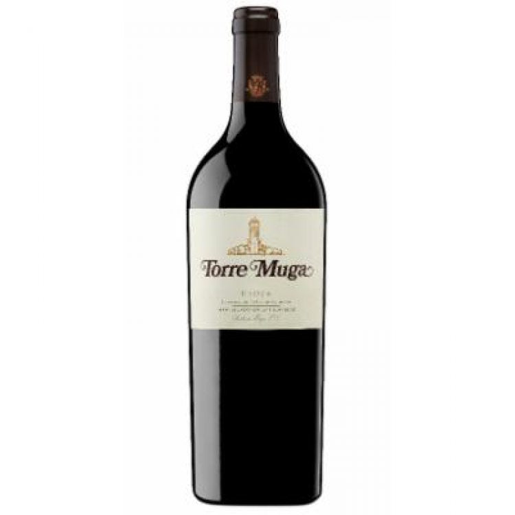 Muga Torre Muga (Rioja) '21