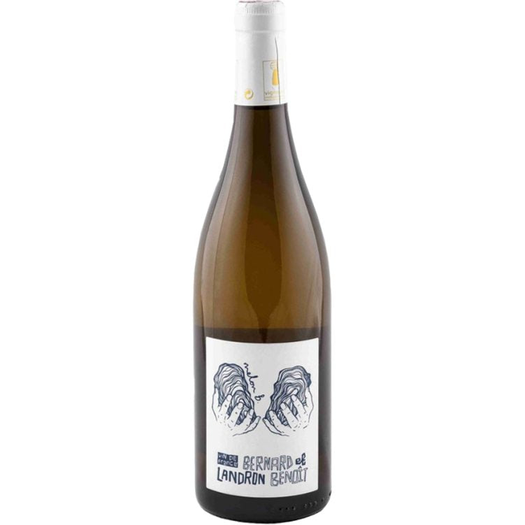 Domaine Landron-Chartier 'Melon B' '23