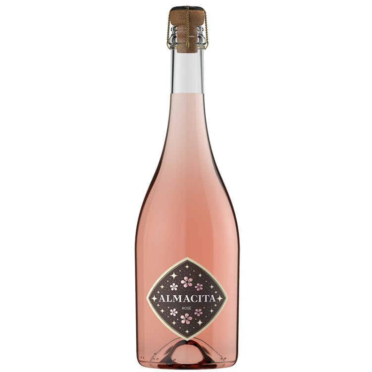 Almacita Rosé, Argentina N/V