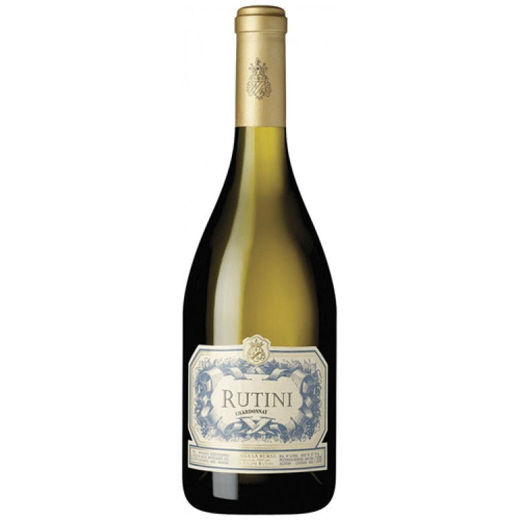 Rutini Chardonnay '21