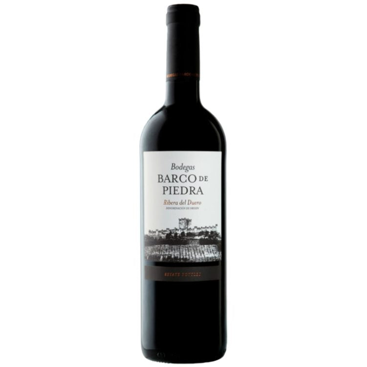 Bodegas Piedra Joven (Tempranillo) ‘23