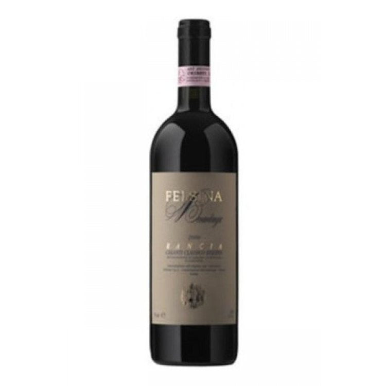 Felsina Berardenga Chianti Classico ‘22