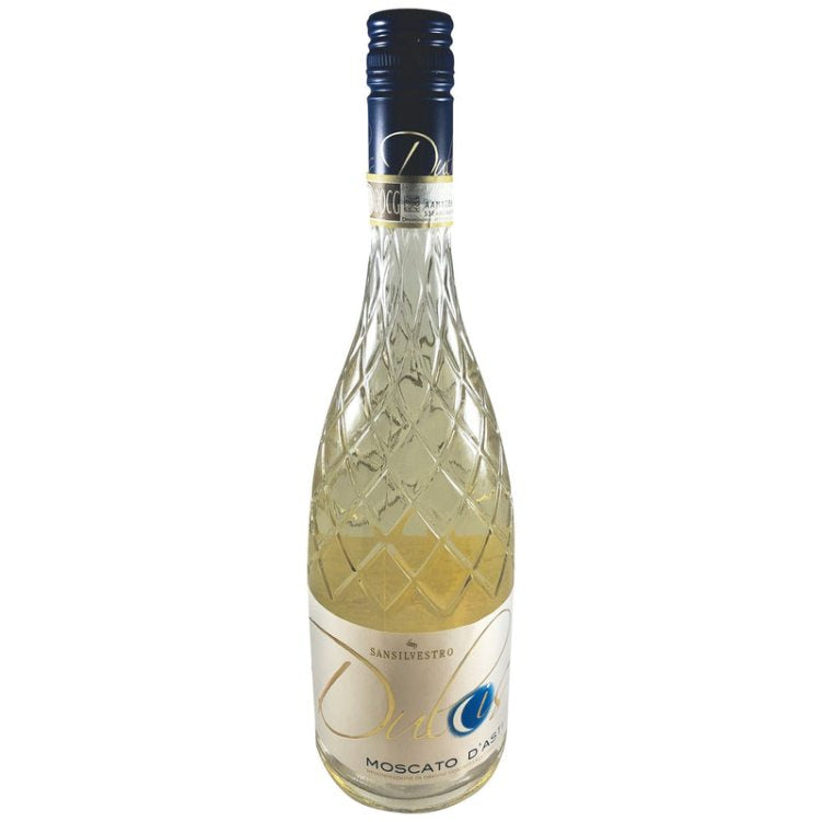 Dulcis Moscato d'Asti '23