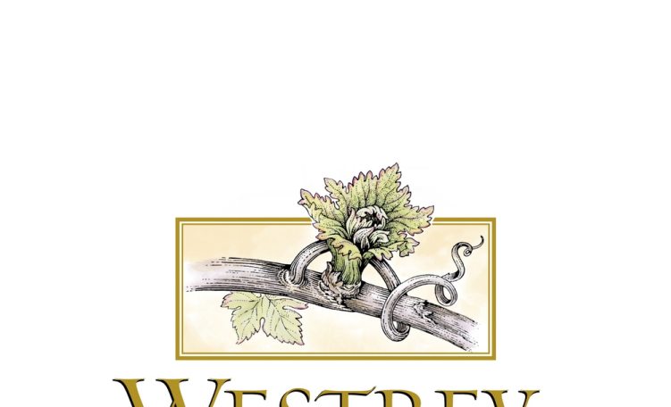 Westrey Pinot Noir (Willamette Valley) ‘17