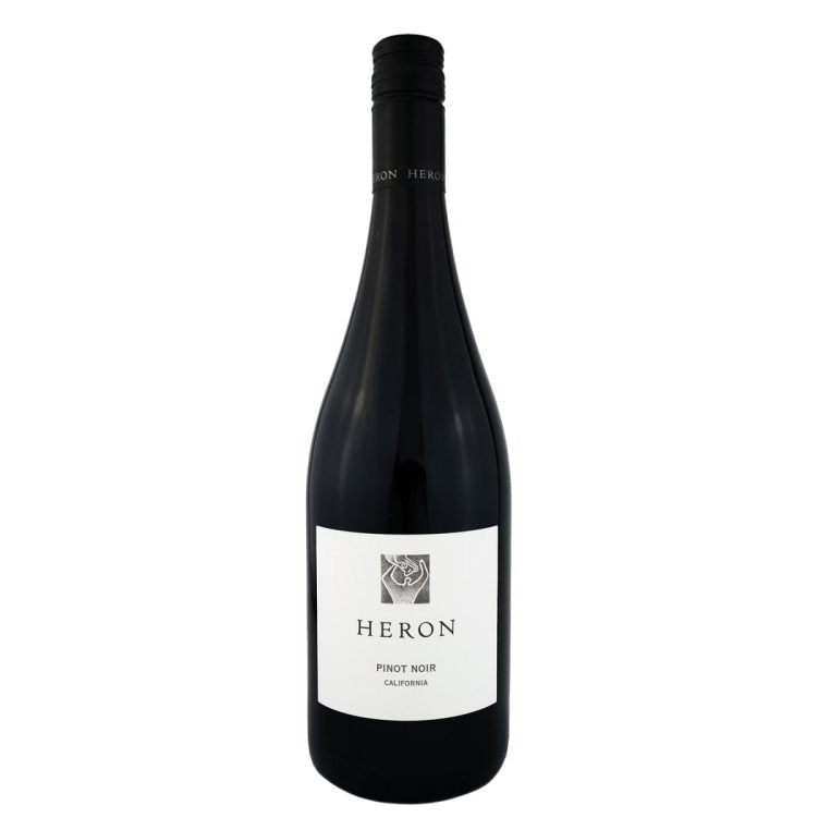 Heron Pinot Noir California '21
