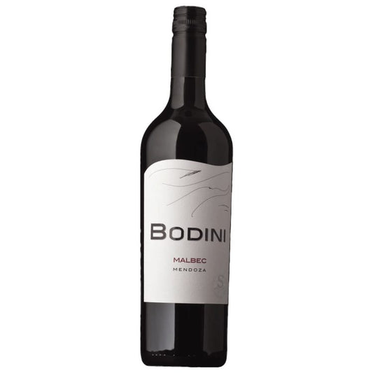 Bodini Malbec '23