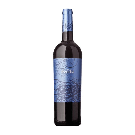 Altovinum Evodia Garnacha '21