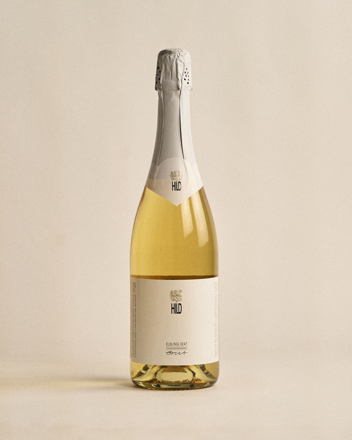 Hild Sekt NV