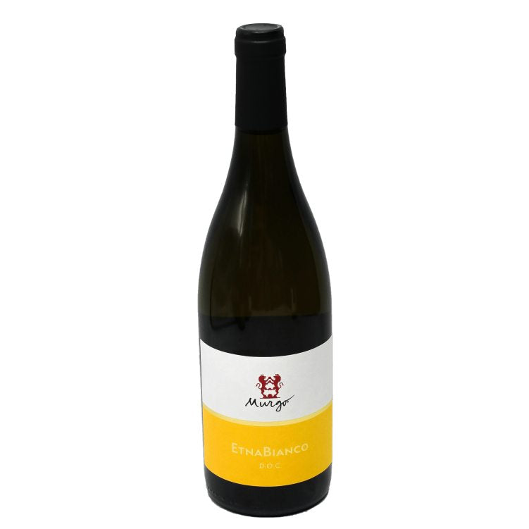 Murgo Etna Bianco '23