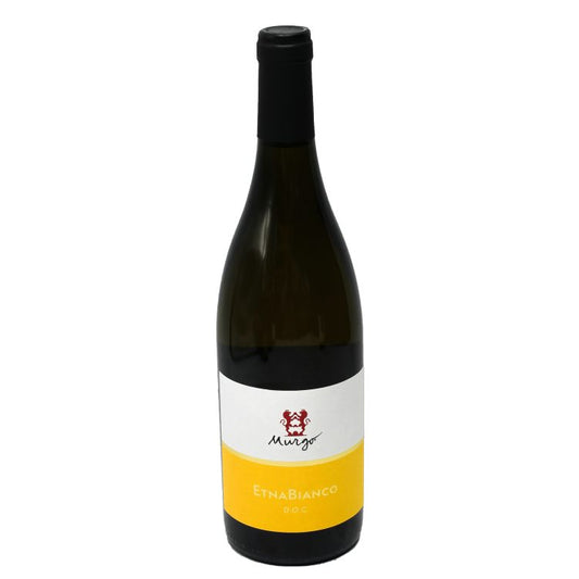 Murgo Etna Bianco '23