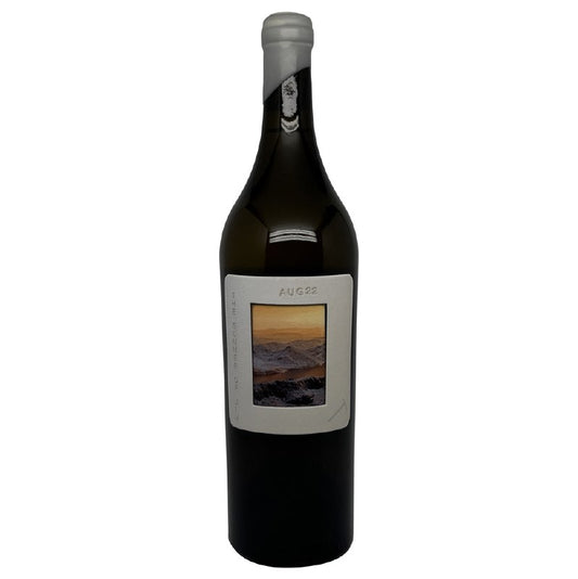 Piolet Sauvignon Blanc '22