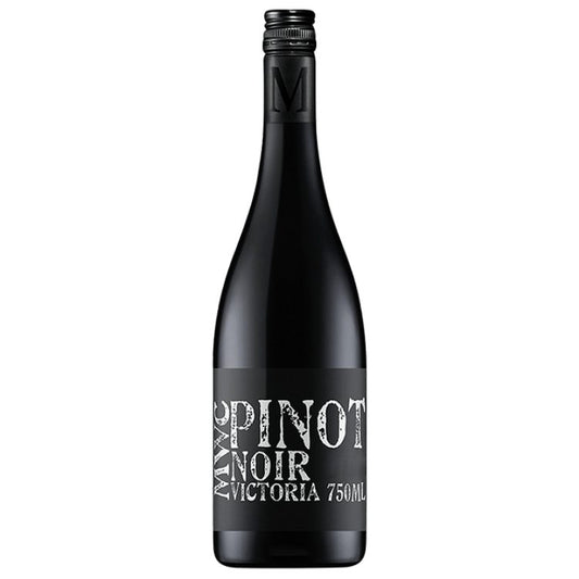 MWC Pinot Noir '22