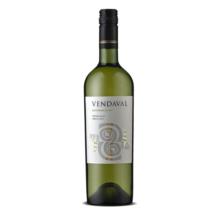 Vendaval Sauvignon Blanc (Central Valley, Chile) '24