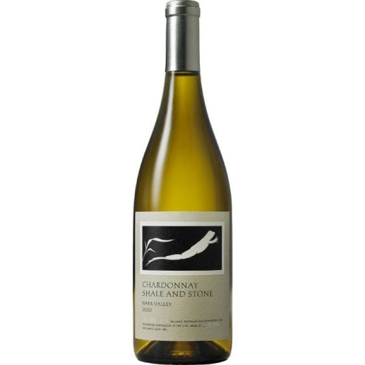 Frog's Leap Chardonnay '22