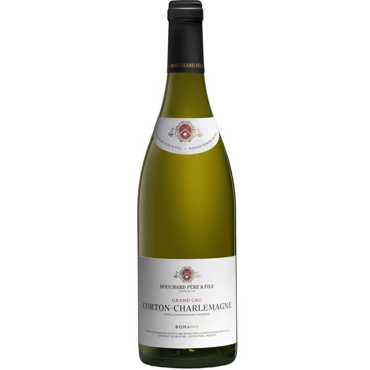 Bouchard Corton-Charlemagne '22 375ml